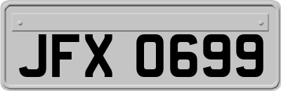 JFX0699