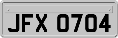 JFX0704