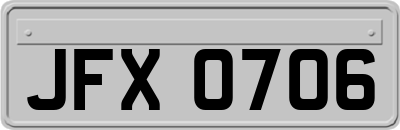 JFX0706