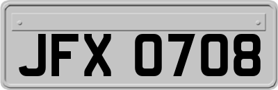 JFX0708