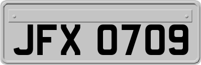 JFX0709