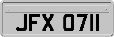 JFX0711
