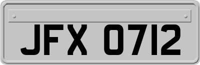 JFX0712