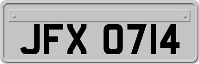 JFX0714
