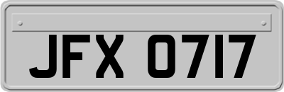 JFX0717