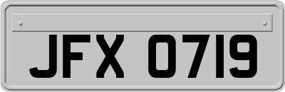 JFX0719