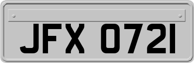 JFX0721