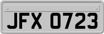 JFX0723