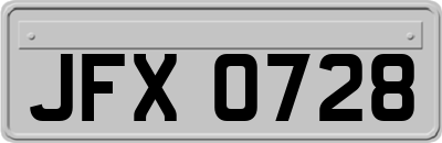 JFX0728