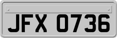 JFX0736