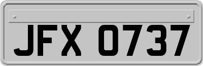 JFX0737