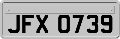 JFX0739