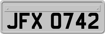 JFX0742
