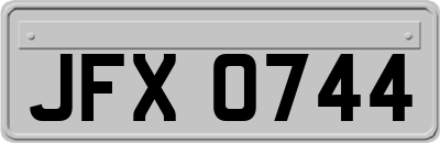 JFX0744