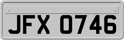 JFX0746