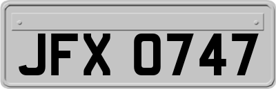 JFX0747