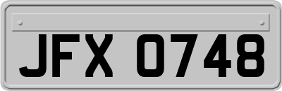JFX0748