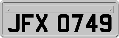 JFX0749