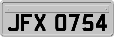 JFX0754