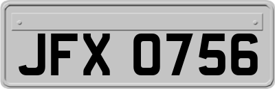JFX0756