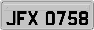 JFX0758