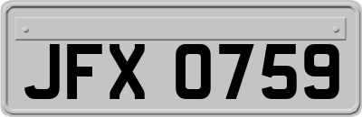 JFX0759