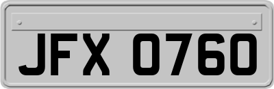 JFX0760