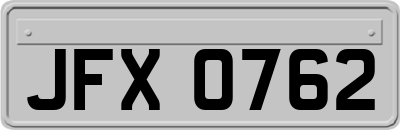 JFX0762
