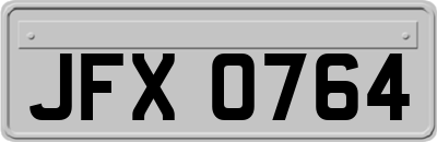 JFX0764