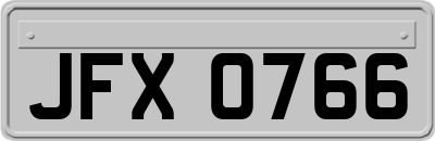 JFX0766