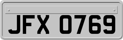 JFX0769