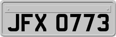 JFX0773
