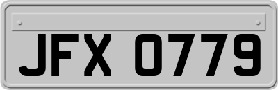 JFX0779