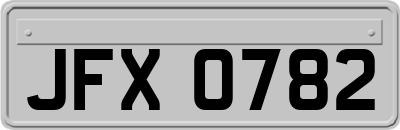 JFX0782
