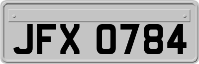 JFX0784