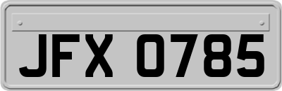 JFX0785