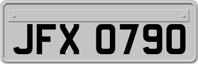 JFX0790