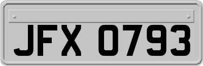 JFX0793