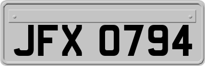 JFX0794
