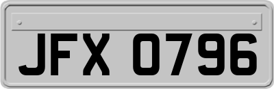 JFX0796