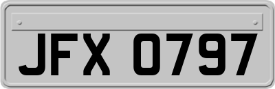 JFX0797