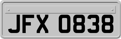 JFX0838