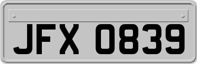 JFX0839