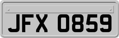 JFX0859