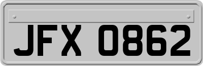 JFX0862