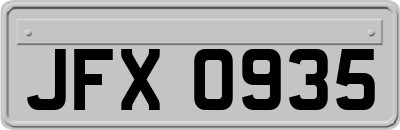 JFX0935