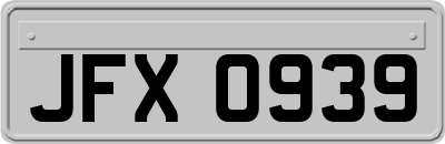 JFX0939