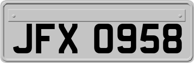 JFX0958