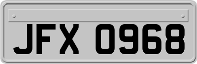 JFX0968