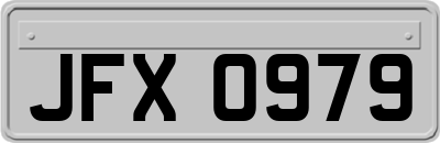 JFX0979